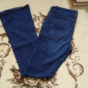 Tommy Hilfiger Jeans